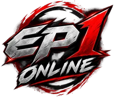 EP1 Online